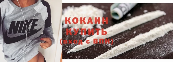 метадон Богданович