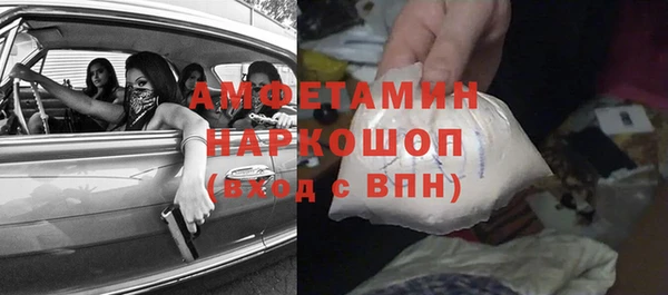 метадон Богданович