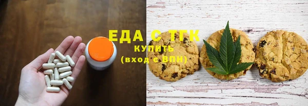 метадон Богданович