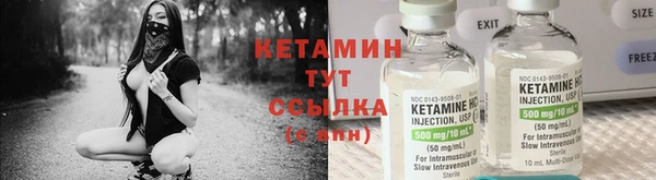 метадон Богданович