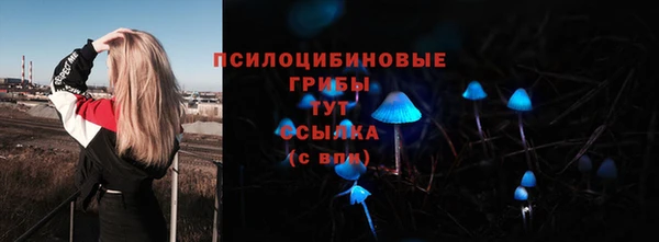 мефедрон мука Богородицк