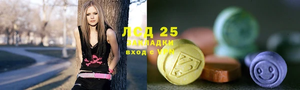 метадон Богданович