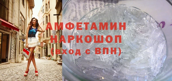 метадон Богданович