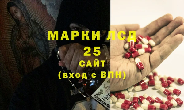 метадон Богданович