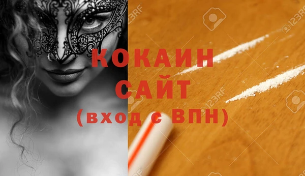 метадон Богданович